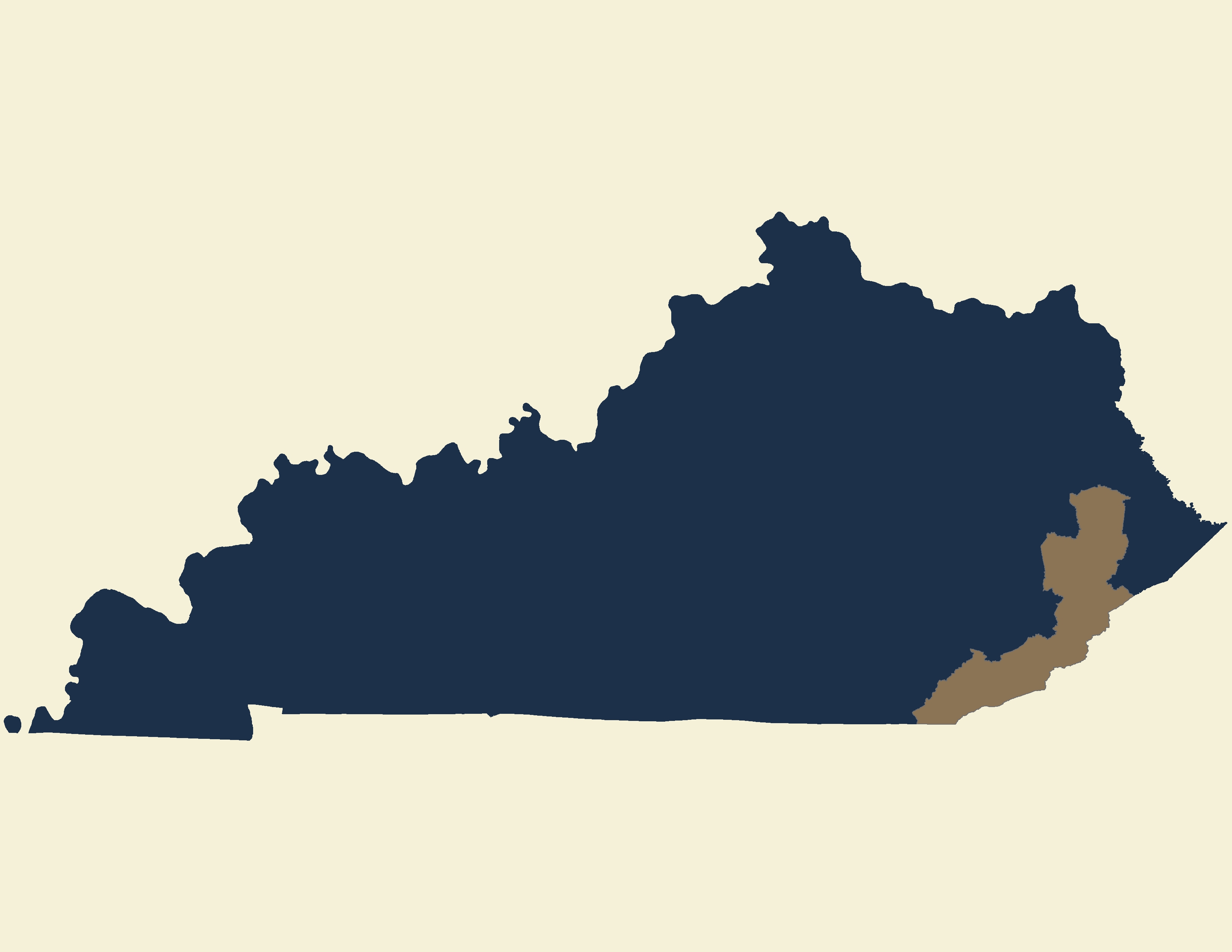 Legislator Profile Legislative Research Commission   S129 